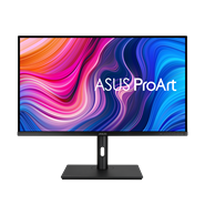 モニター - 全シリーズ｜ASUS 日本