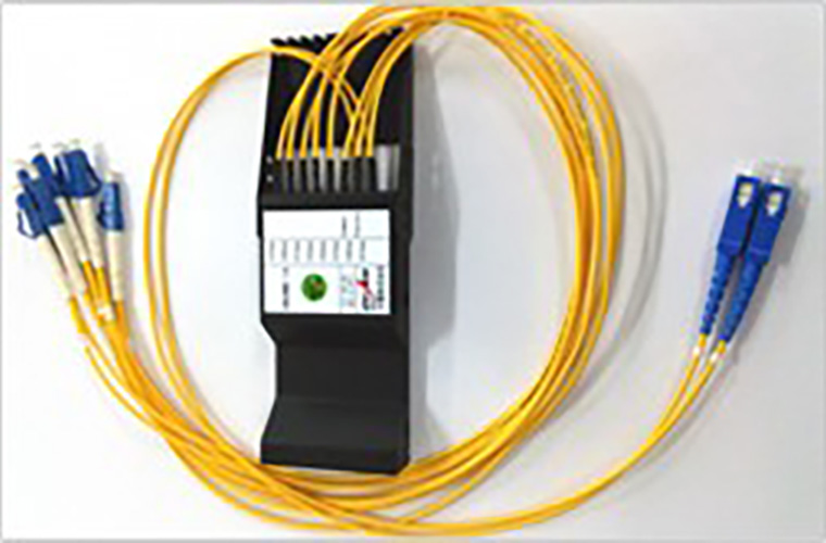 ネットワーク関連製品｜株式会社旭電通