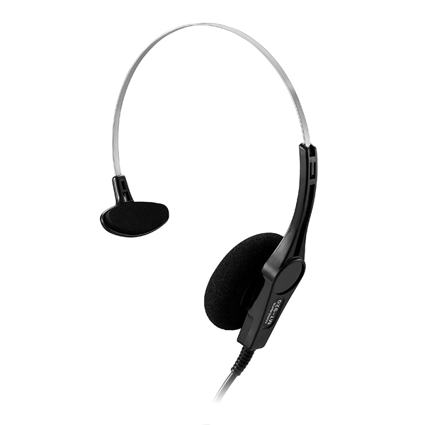 ヘッドホン業務用｜アシダ音響株式会社(ASHIDAVOX)