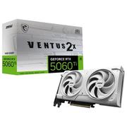 GeForce RTX 2070 SUPER VENTUS OC | MSI グラフィックボード GeForce