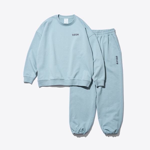 POP VIRUS」ANORAK JACKET | 星野 源 | A!SMART