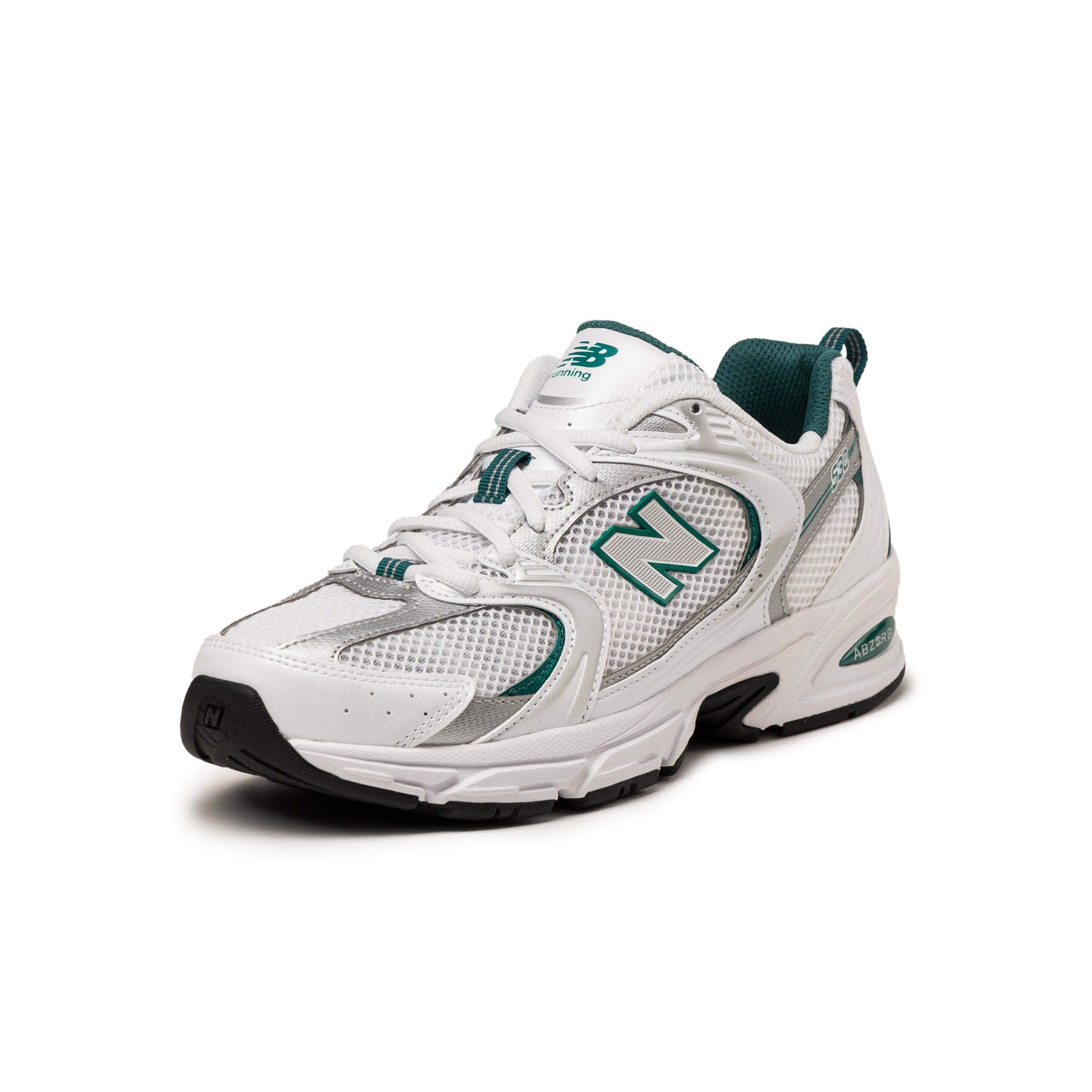 New Balance 530 Sneaker » Buy online now!