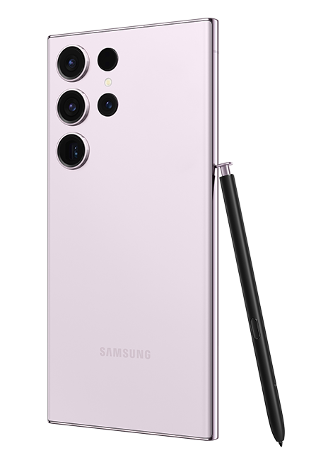 Samsung Galaxy S23 Ultra - Price, Features & Reviews | AT&T