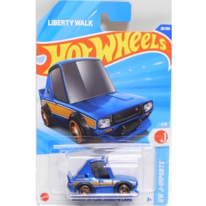 MAD WHEELS (マッドホイール） 【NISSAN SKYLINE 2000GT-R (カスタム