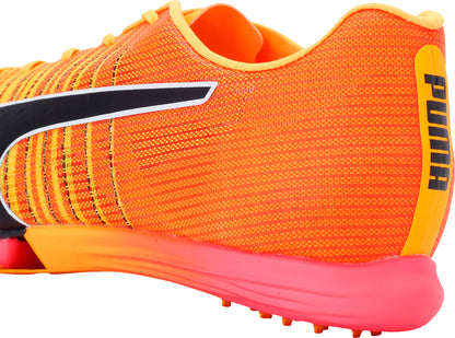 AthletePit アスリートピット