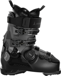 Hawx Prime 110 S Boa Gw | Atomic US