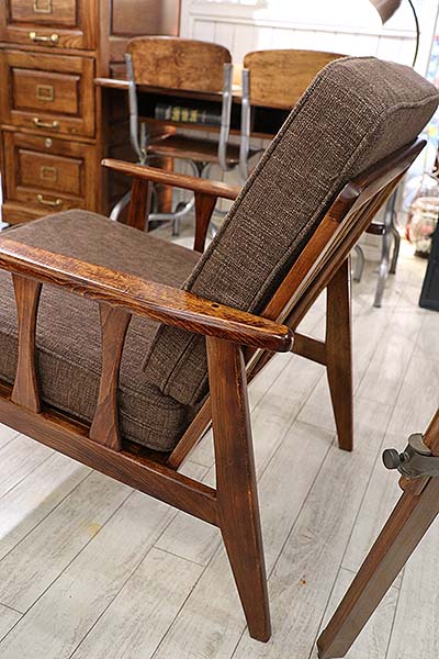 antique & Vintage furniture at's(アッツ)□ / アメリカン