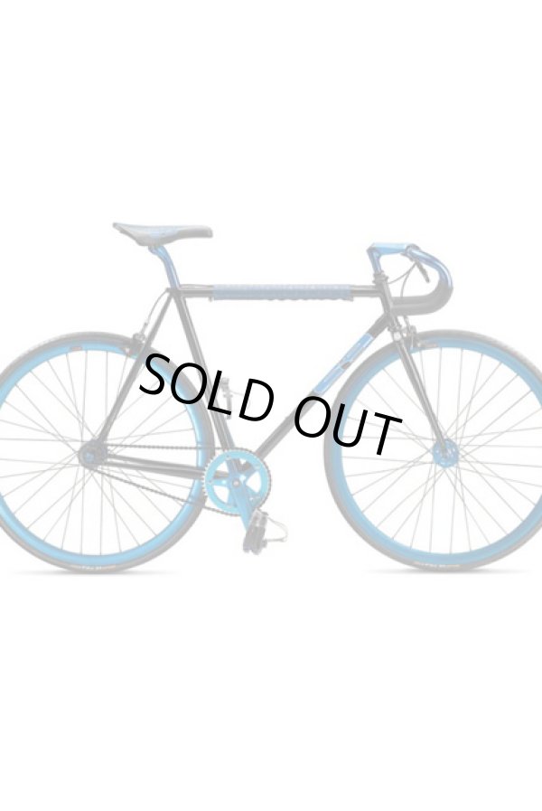 SE BIKES 「10 PREMIUM ALE 700C」