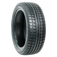MAXTREK TREK M7 215/45R17 87H ｽﾀｯﾄﾞﾚｽ - オートウェイ