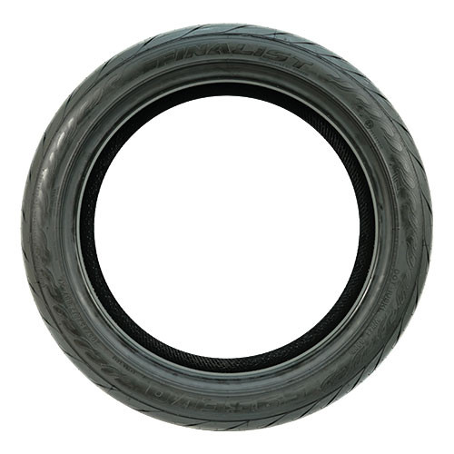 FINALIST 595 EVO 215/40R17.Z 87Y XL - オートウェイ