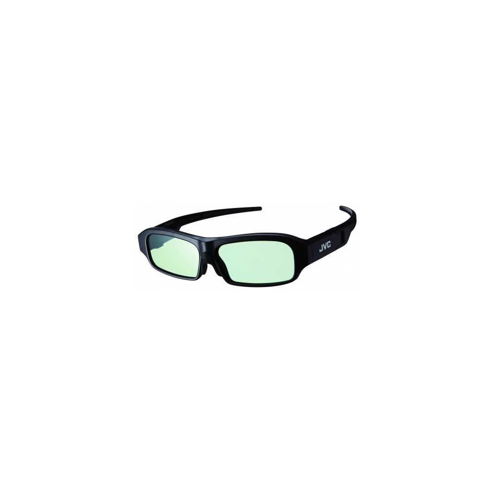 JVC PK-AG3 3D Glasses at Audio Affair