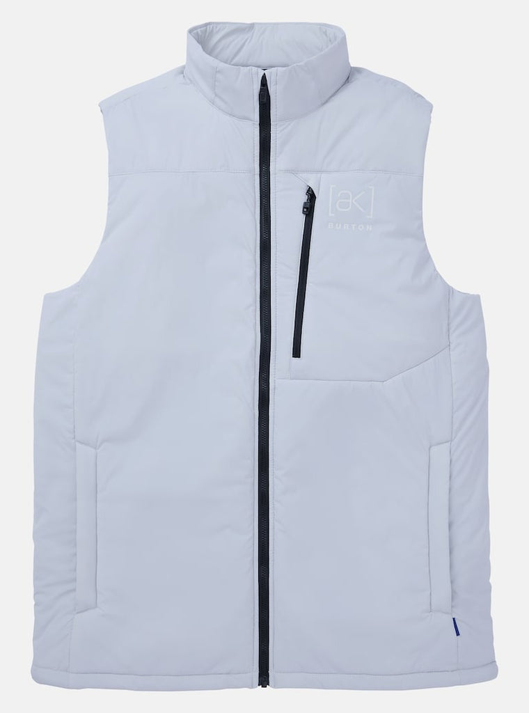 burton-ak-helium-stretch-