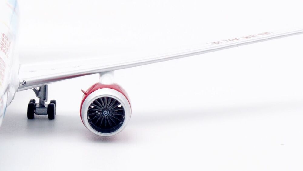 Aviation 400 AV4221 Boeing 787-9 Dreamliner Juneyao Airlines B-20
