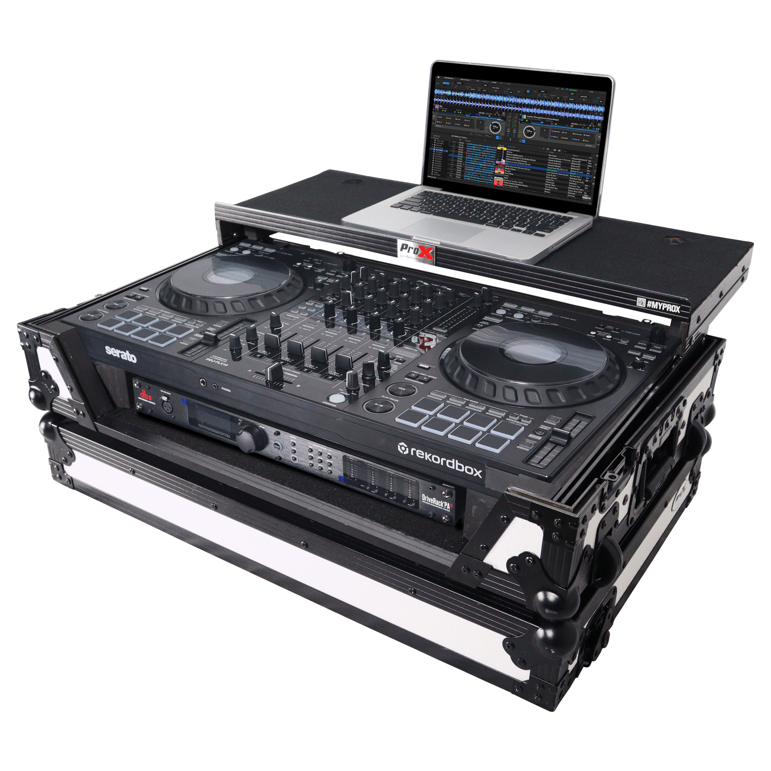 ProX - XS-DDJFLX10WLTWH_01.jpg