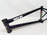 ストリートフレーム/TT20.6〜20.75