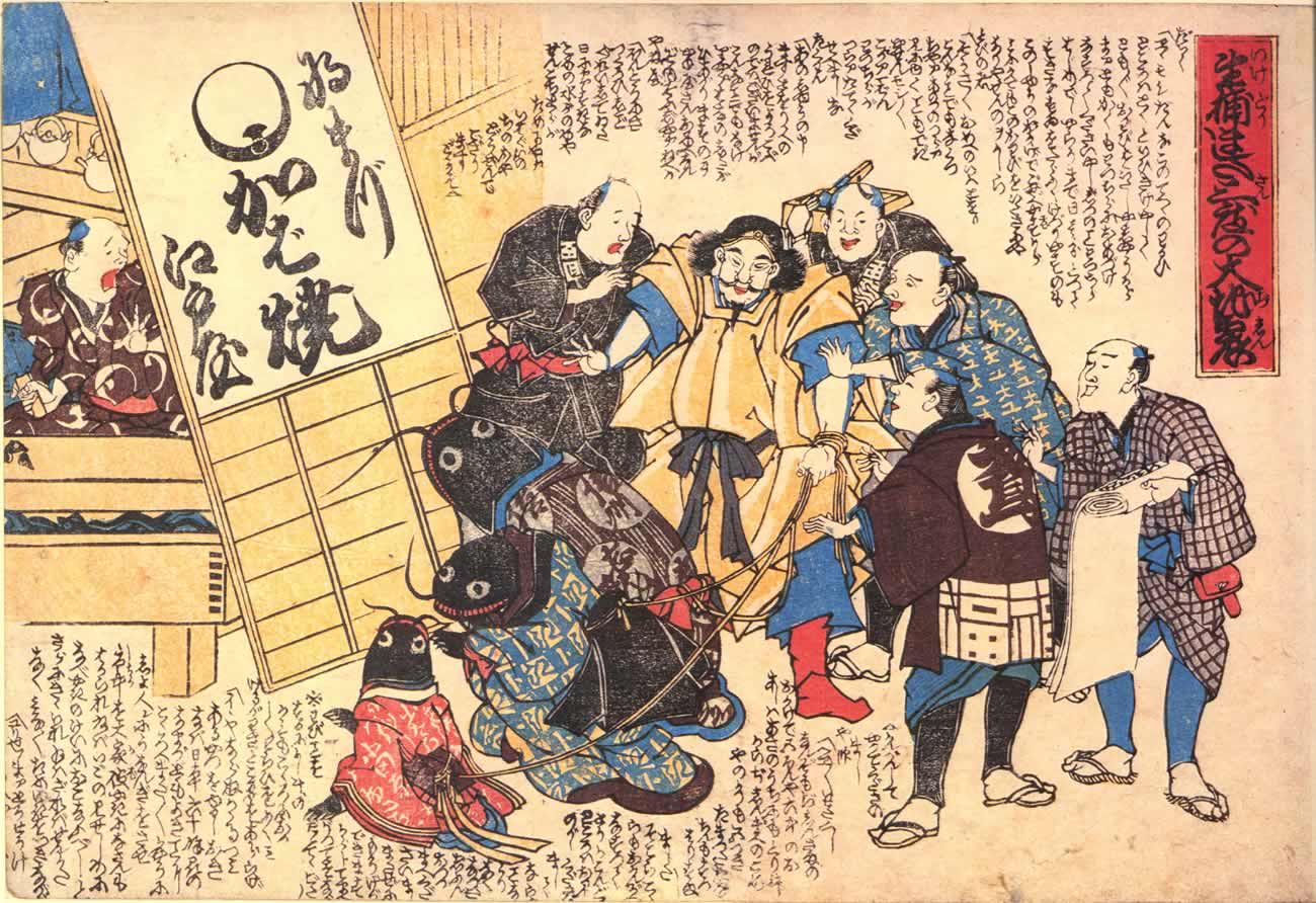 RI304オリジナル絵画被災地支援 【公式通販】