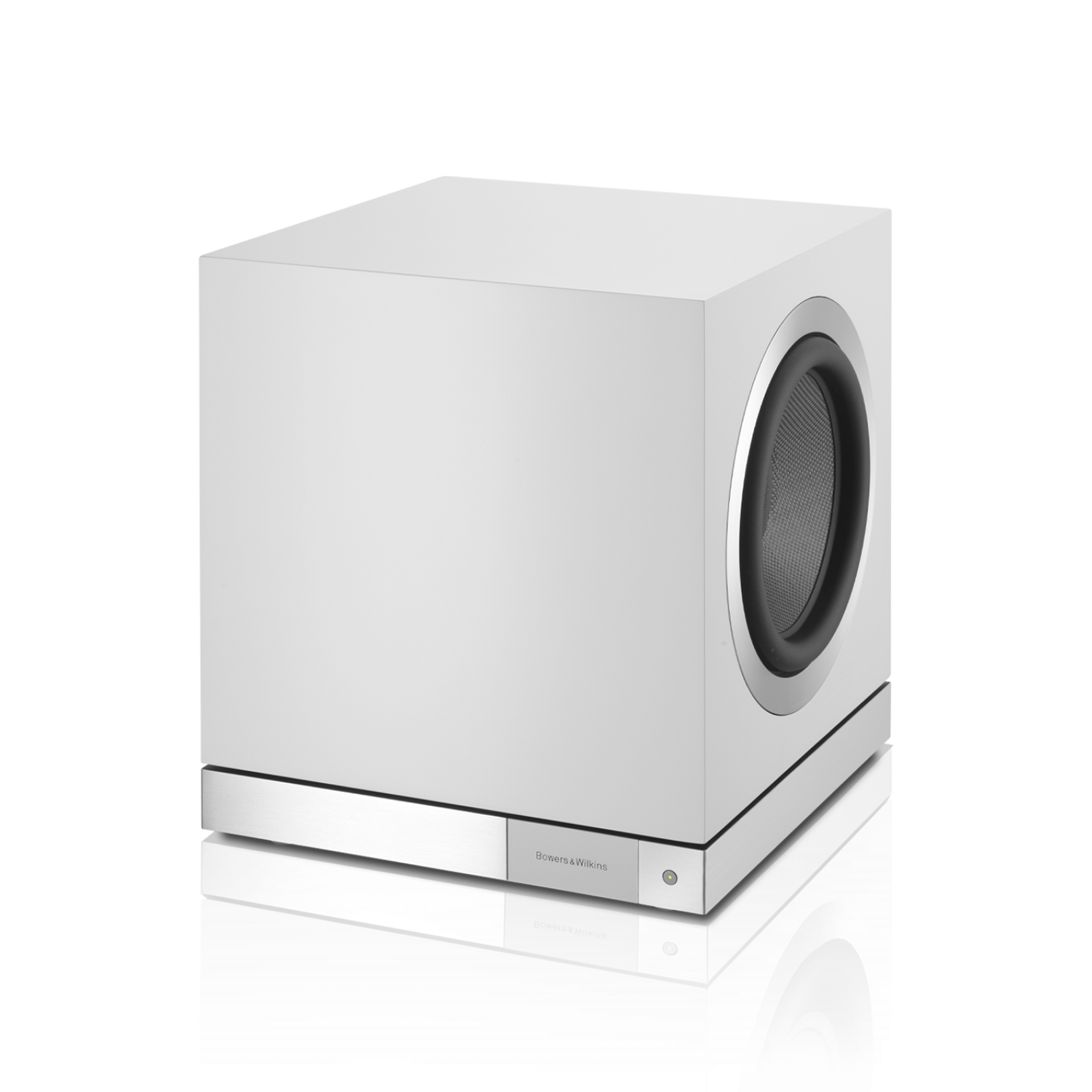DB2D-White_Image_1.png