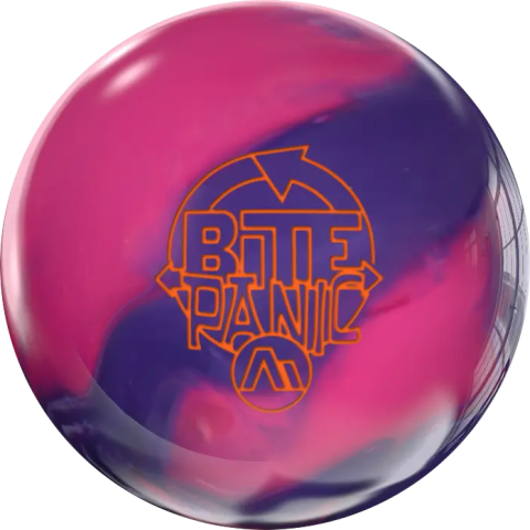 storm-bite-panic-ai.png?itok=