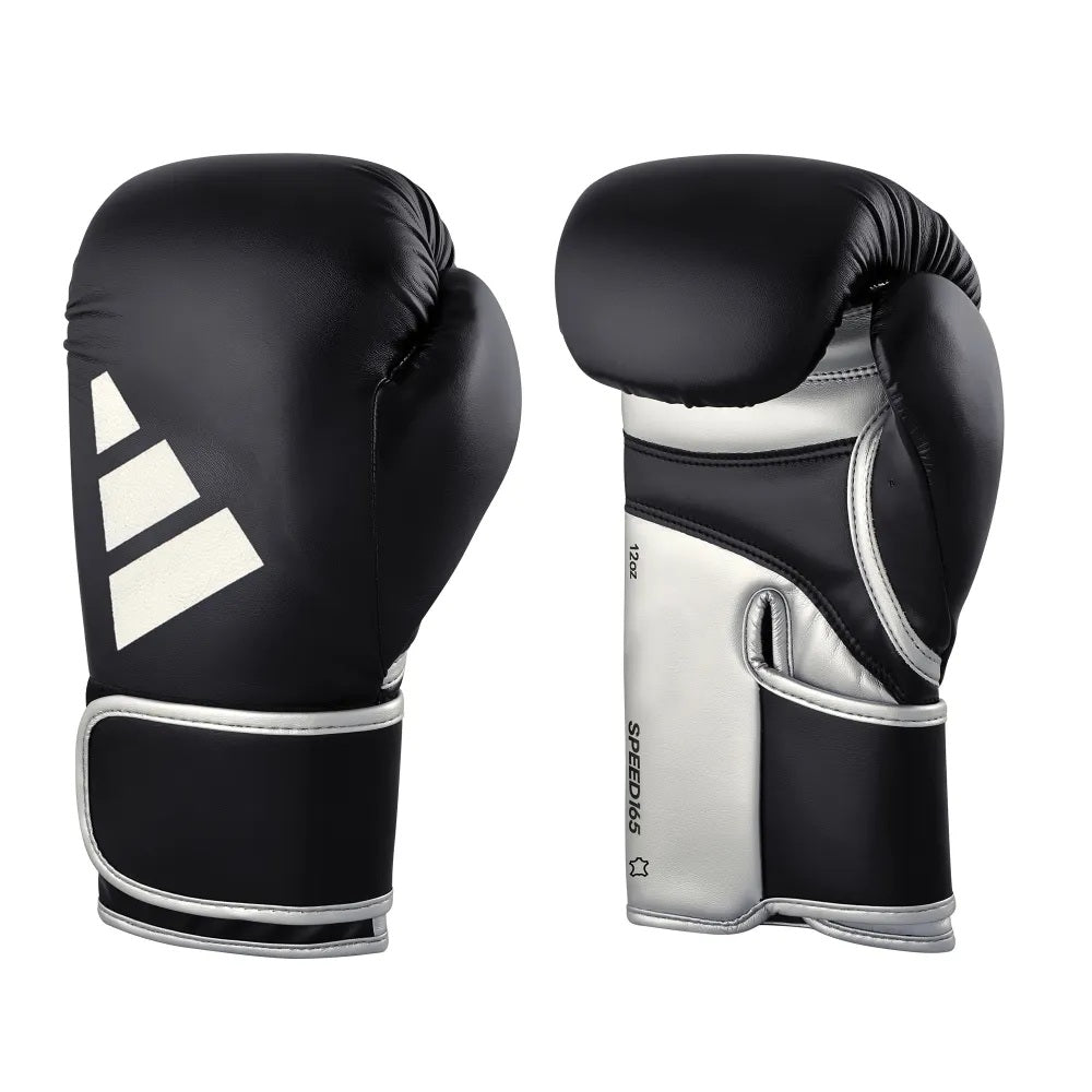 入荷待ち商品／納期約2〜3か月) Winning/ウイニング アマチュア試合