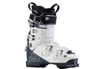 K2 Mindbender Alliance 110 | America's Best Bootfitters