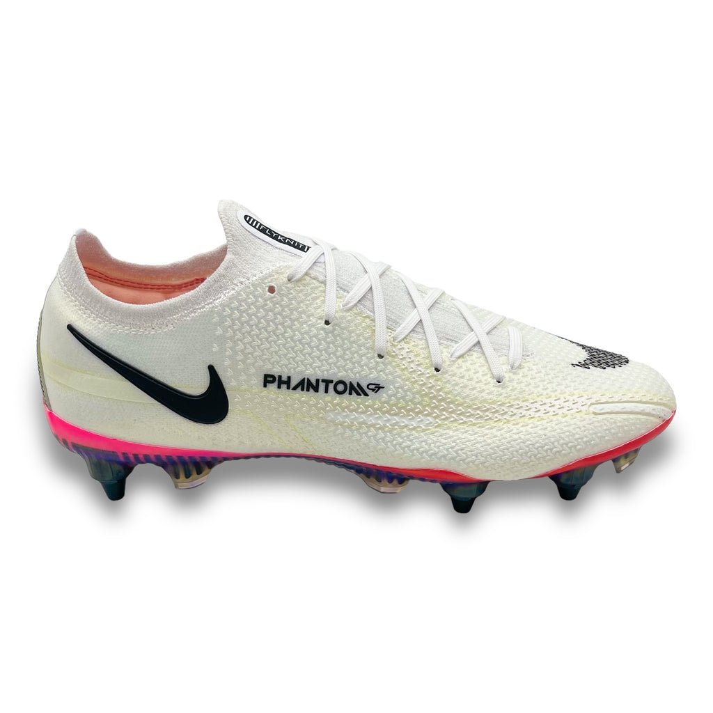 Nike Phantom GT SG-PRO Rawdacious – Boots Plug