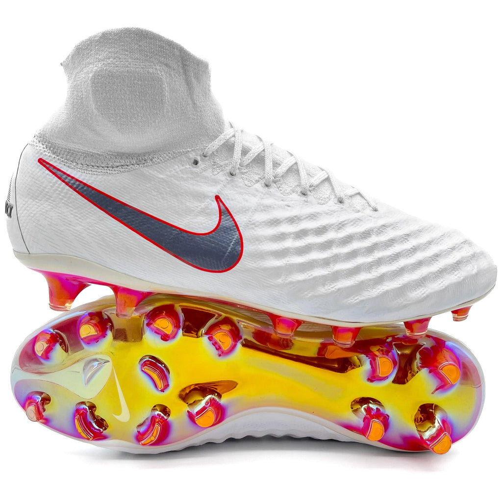 Nike Magista Obra 2 FG World Cup – Boots Plug