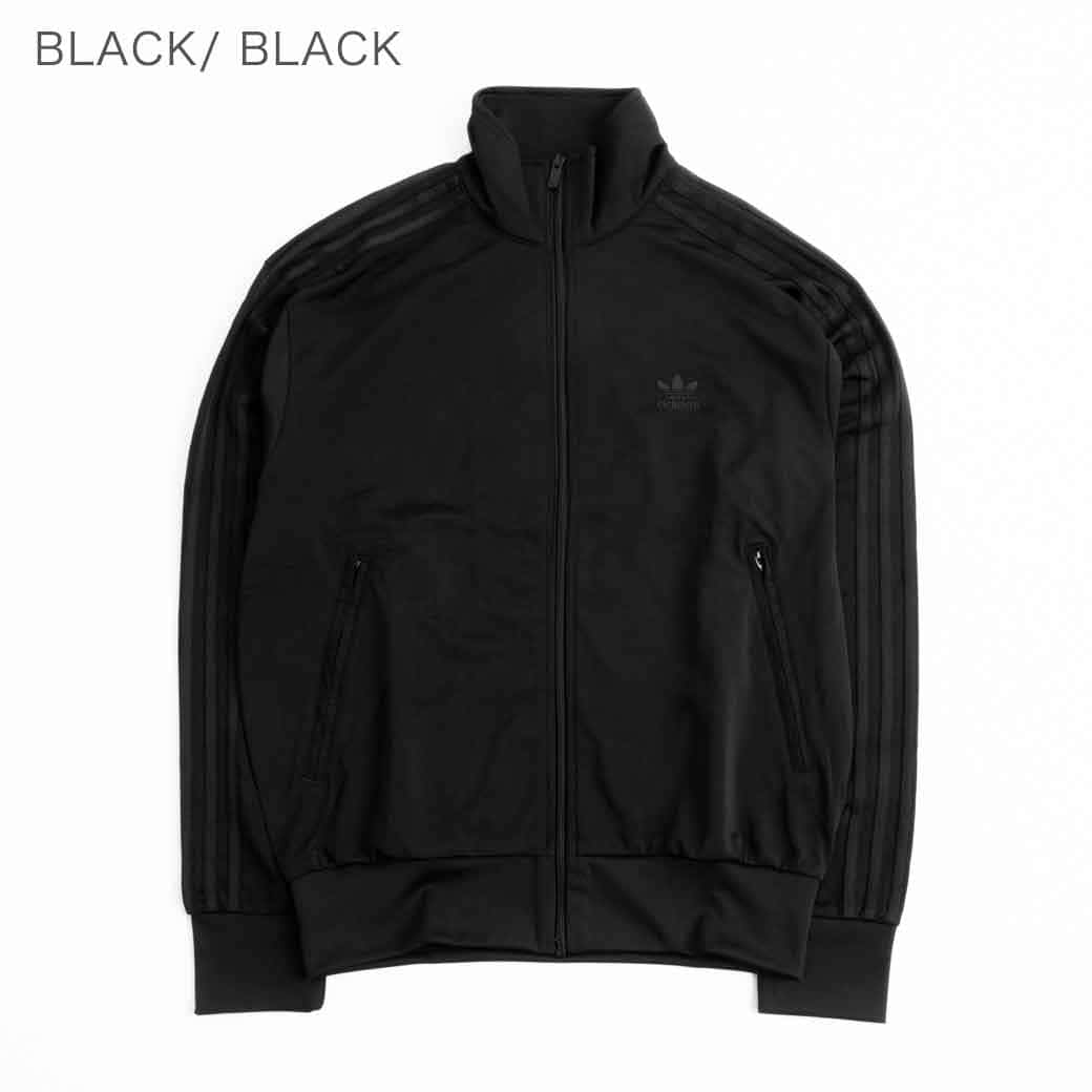 adidas アディダス アディカラー クラシックス ファイヤーバード