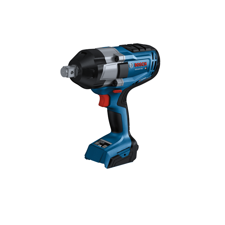 GDS18V-770N Cordless Impact Wrenches