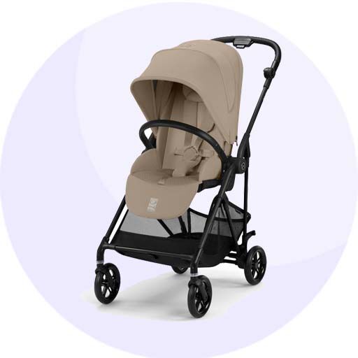 Cybex | Babies