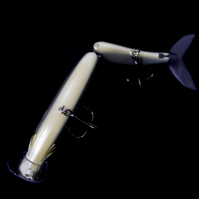 DRT クラッシュ9 バックラッシュ別注カラー「A・G smelt」 （お1人様1