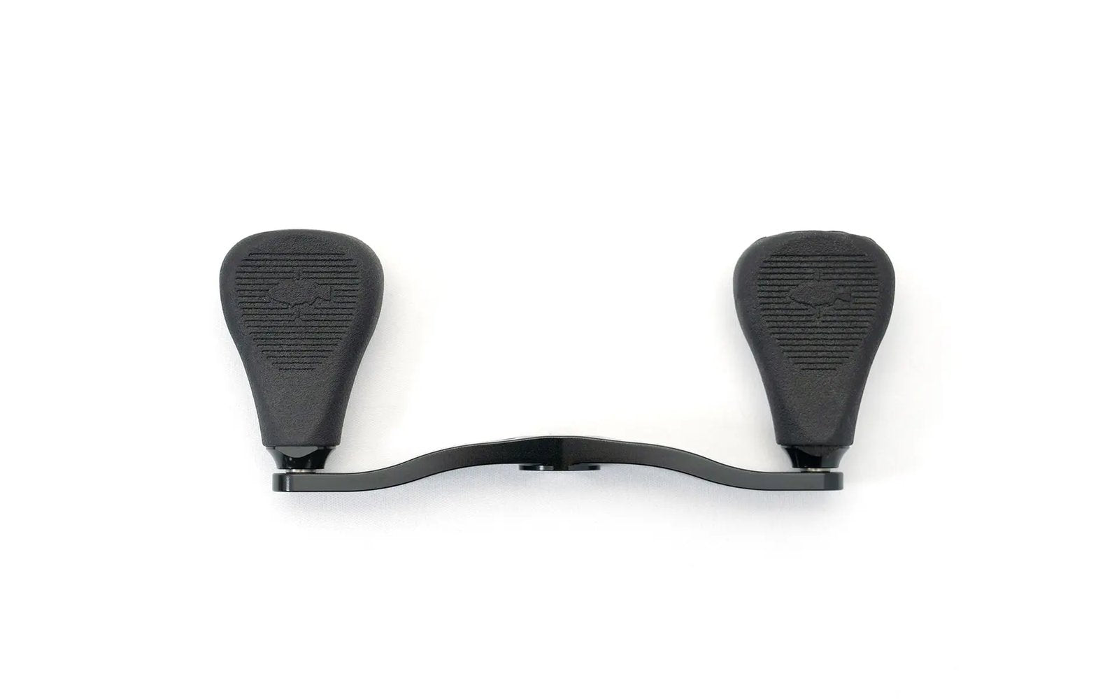 DRT 110 バリアルハンドル