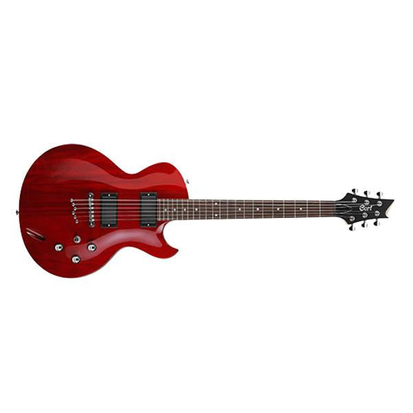 BAJAAO.COM - Buy Cort Zenox Series Z42 Electric Guitar - Made in