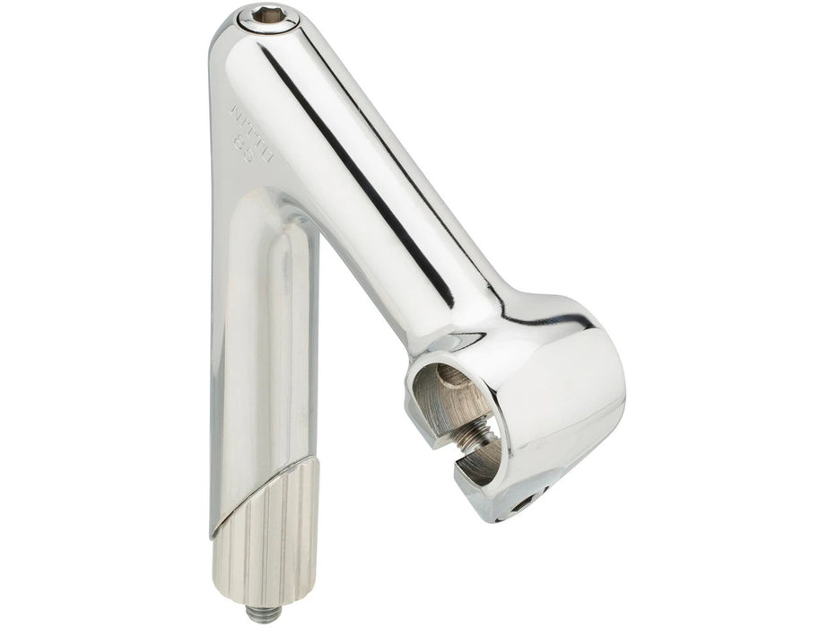 NITTO NJ Pro AA Jaguar Stem — bananaindustries