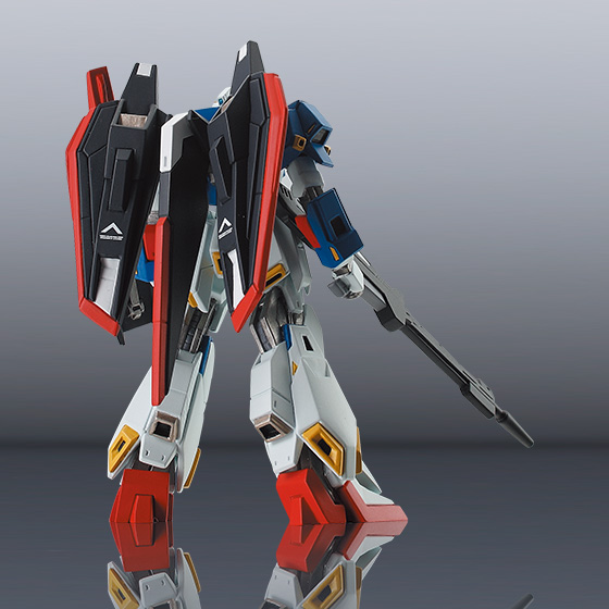 ガンダム食玩ポータル FW GUNDAM STANDart: 4｜バンダイ キャンディ