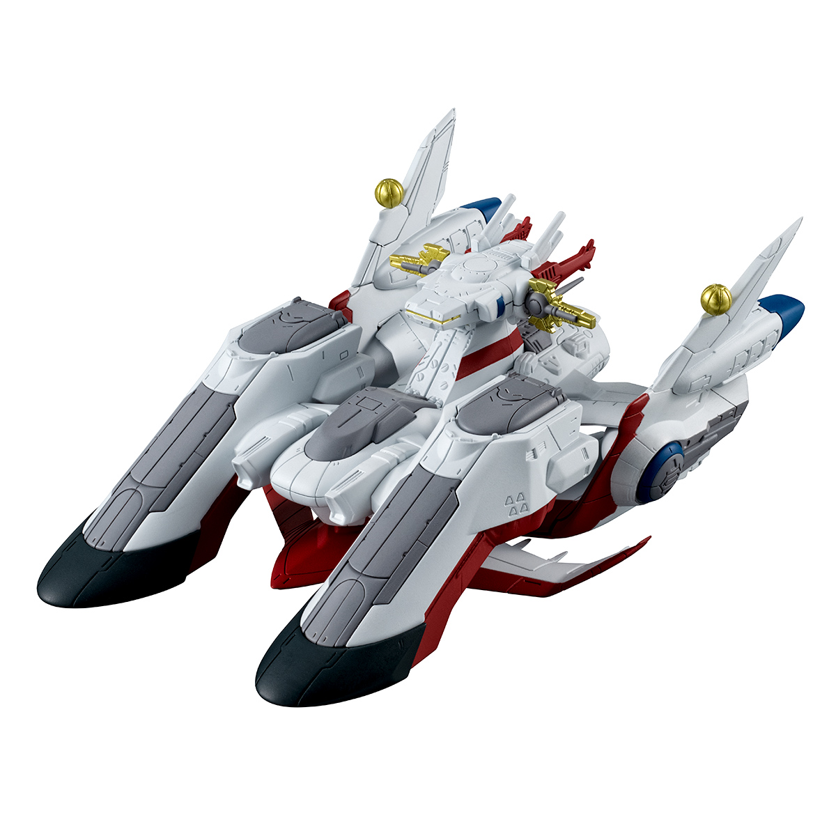 GUNDAM CONVERGE CORE ユニコーンガンダム03フェネクス GUNDAM