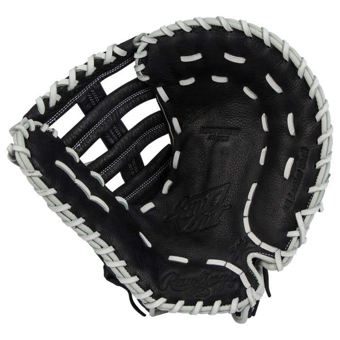 Rawlings Shut Out RSOFBMBW 13