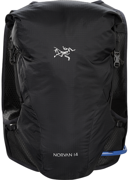 ARC'TERYX(アークテリックス) Norvan 14 Hydration Vest