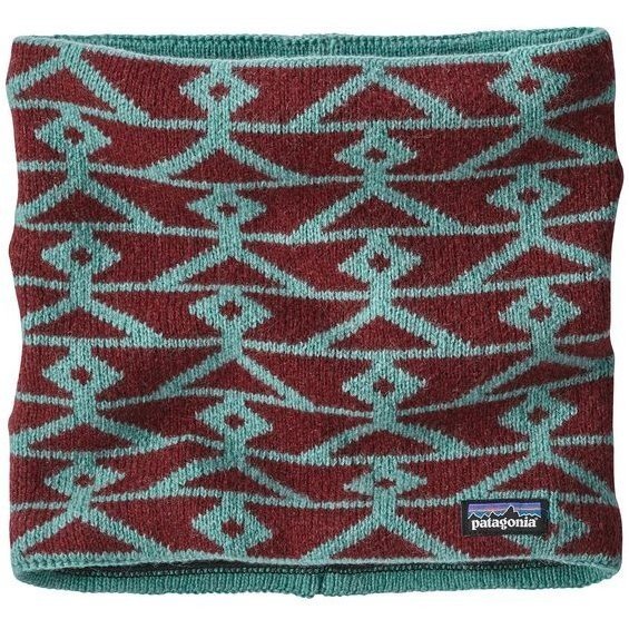 patagonia（パタゴニア） Neck Warmer：アウトドア用品なら ベース