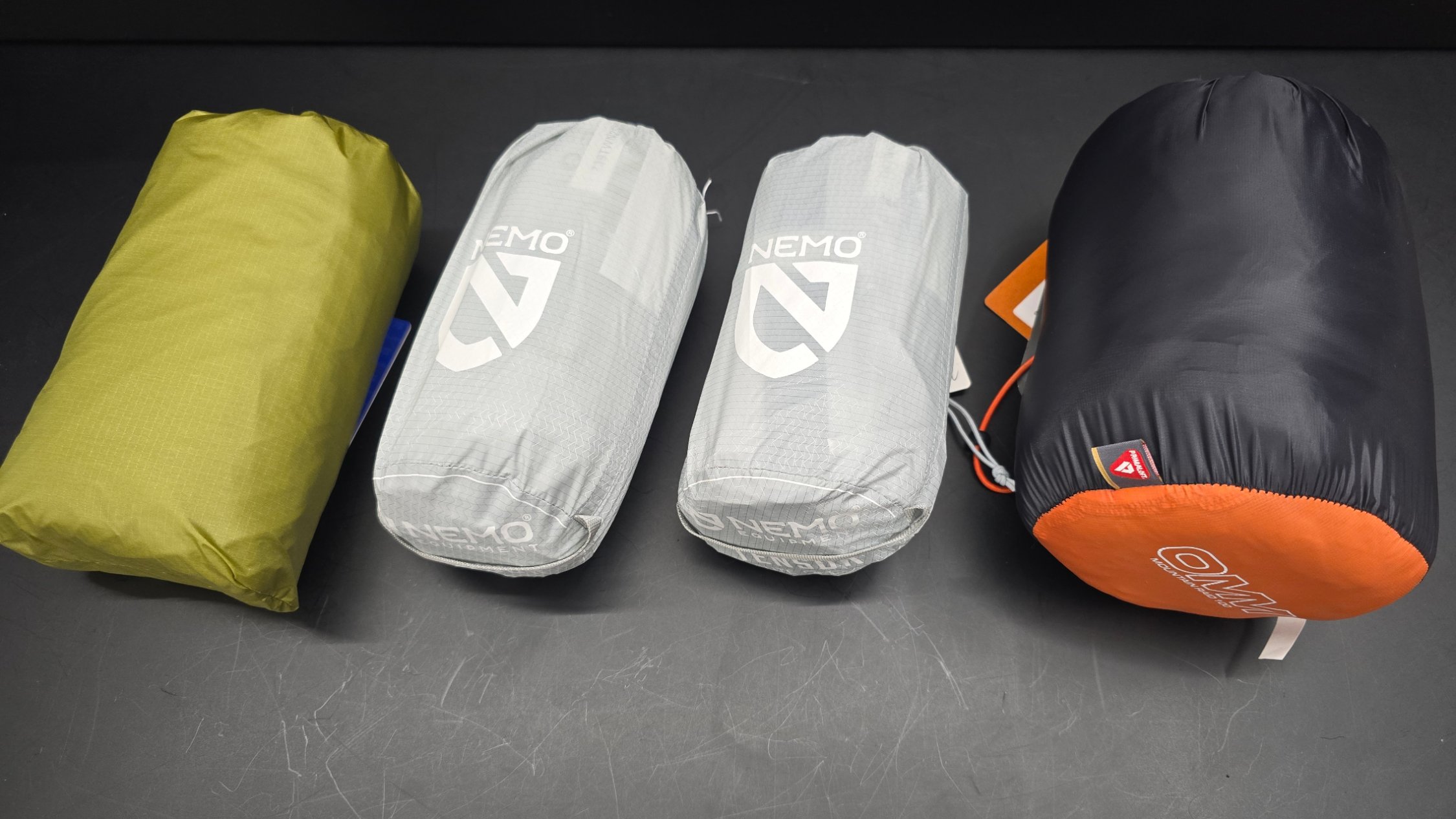 アウトドアショップ ベースキャンプ｜登山用品、アウトドア用品の通販