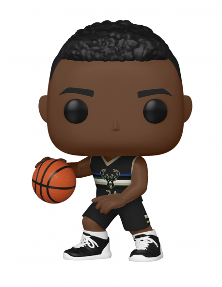 funko-pop-figure-of-giannis-