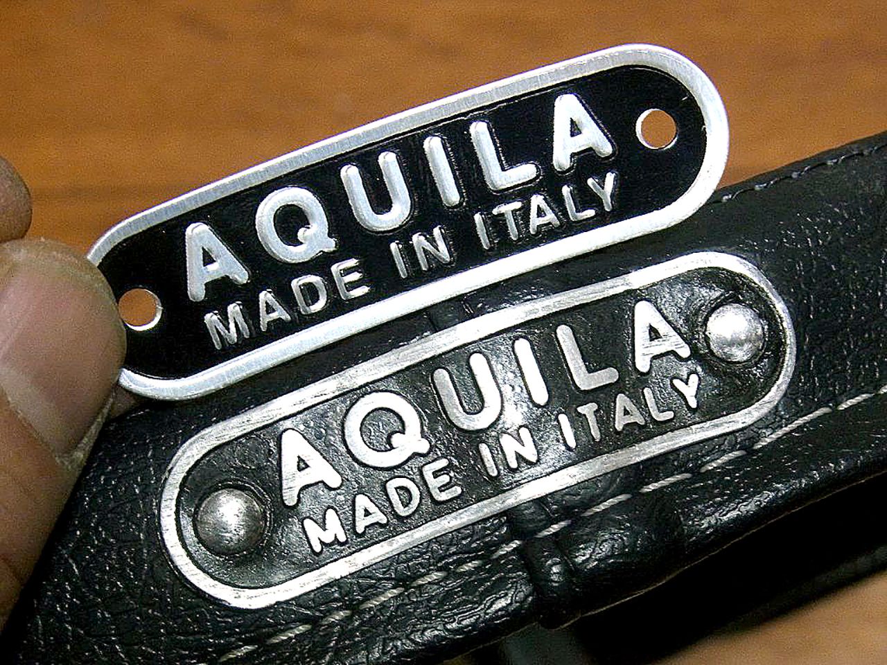 レストア寄稿-プリマセリエその3 | 大人のたしなみとしてベスパに接し