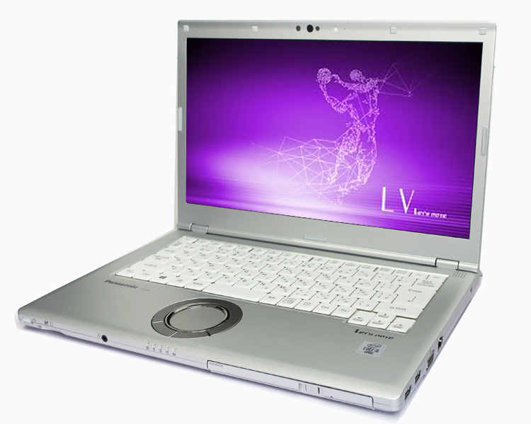 2023年最新版】レッツノートのおすすめ10選！用途別選ぶポイントも解説