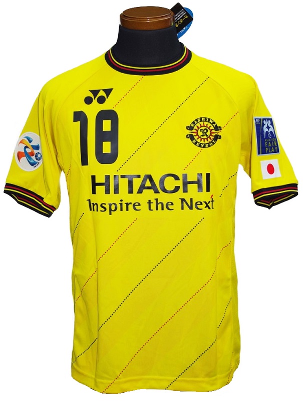 商品詳細│フットボールショップベック【小田原市】｜ユニフォーム販売