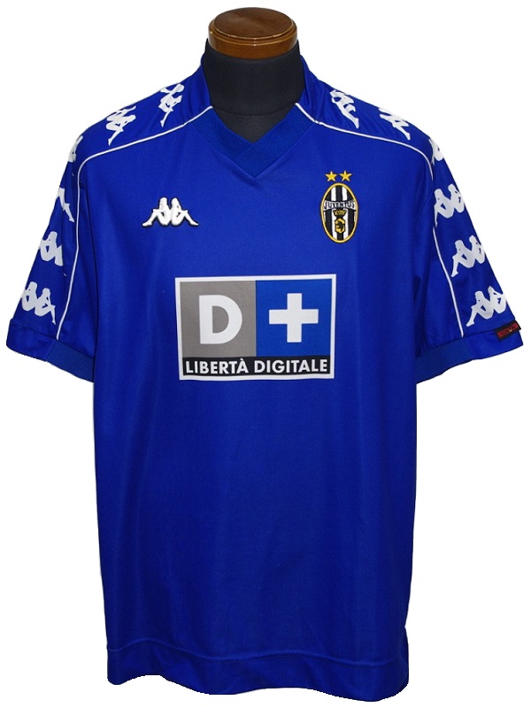 カテゴリ商品一覧│フットボールショップベック【小田原市