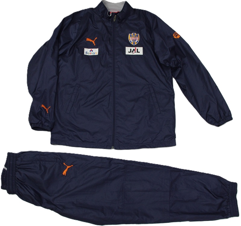 カテゴリ商品一覧│フットボールショップベック【小田原市