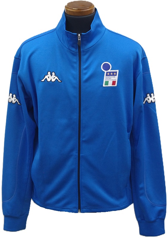 カテゴリ商品一覧│フットボールショップベック【小田原市