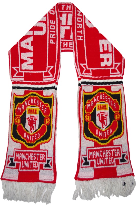 商品詳細│フットボールショップベック【小田原市】｜ユニフォーム販売