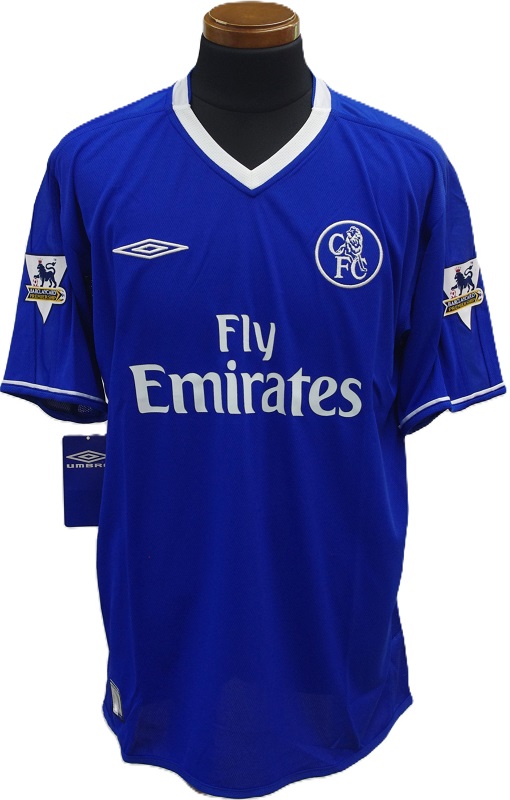 商品詳細│フットボールショップベック【小田原市】｜ユニフォーム販売