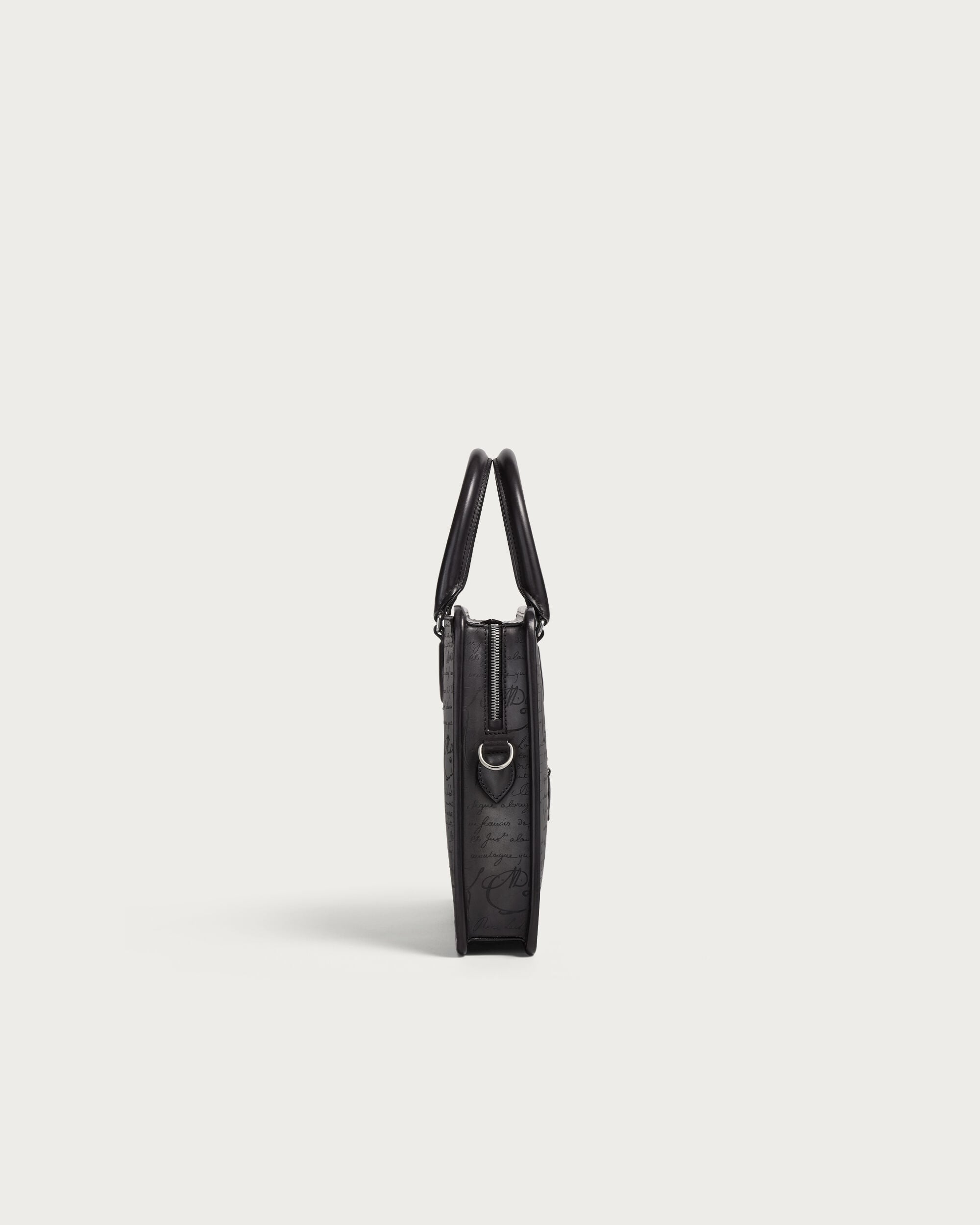 Un Jour Mini Briefcase | Berluti