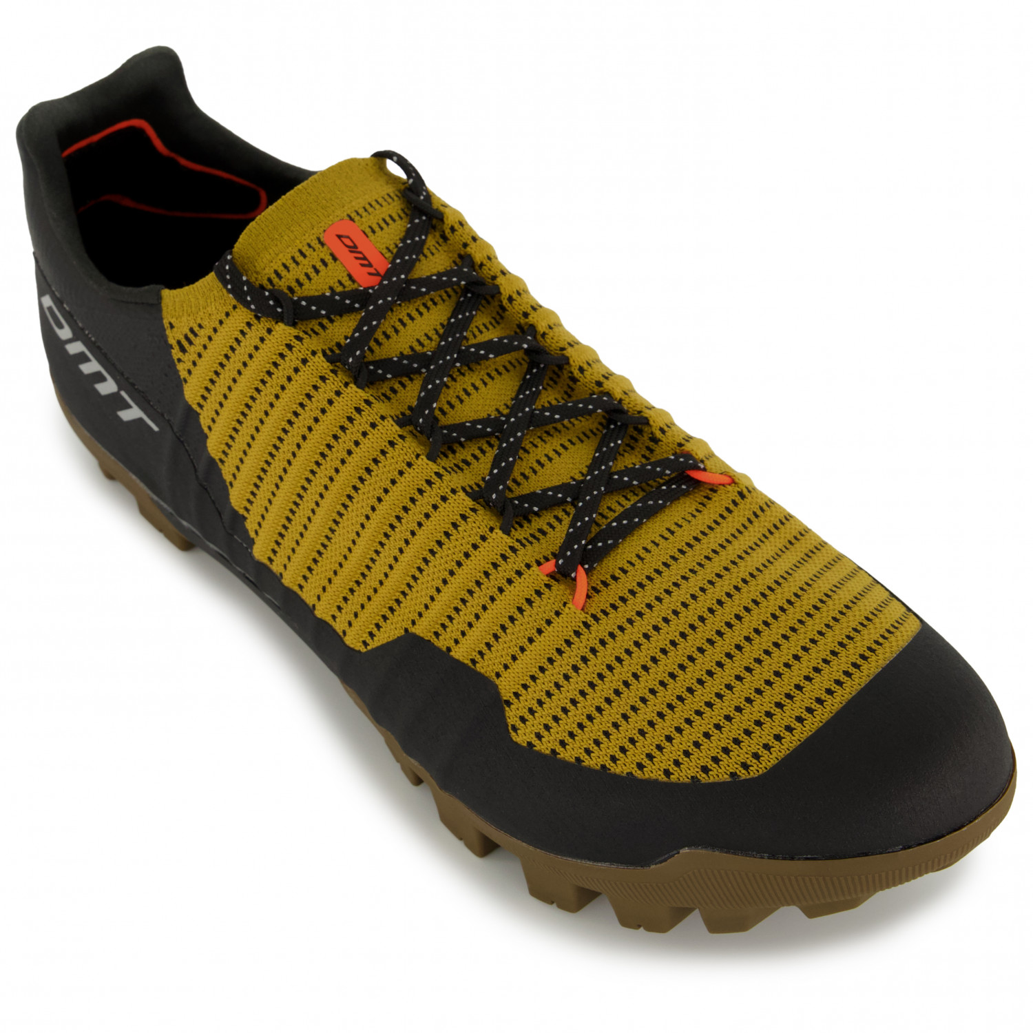 DMT GK1 - Cycling shoes | Free EU Delivery | Bergfreunde